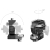 SmallRig 2903C - regulowane mocowanie, uchwyt do monitora (ARRI 3/8